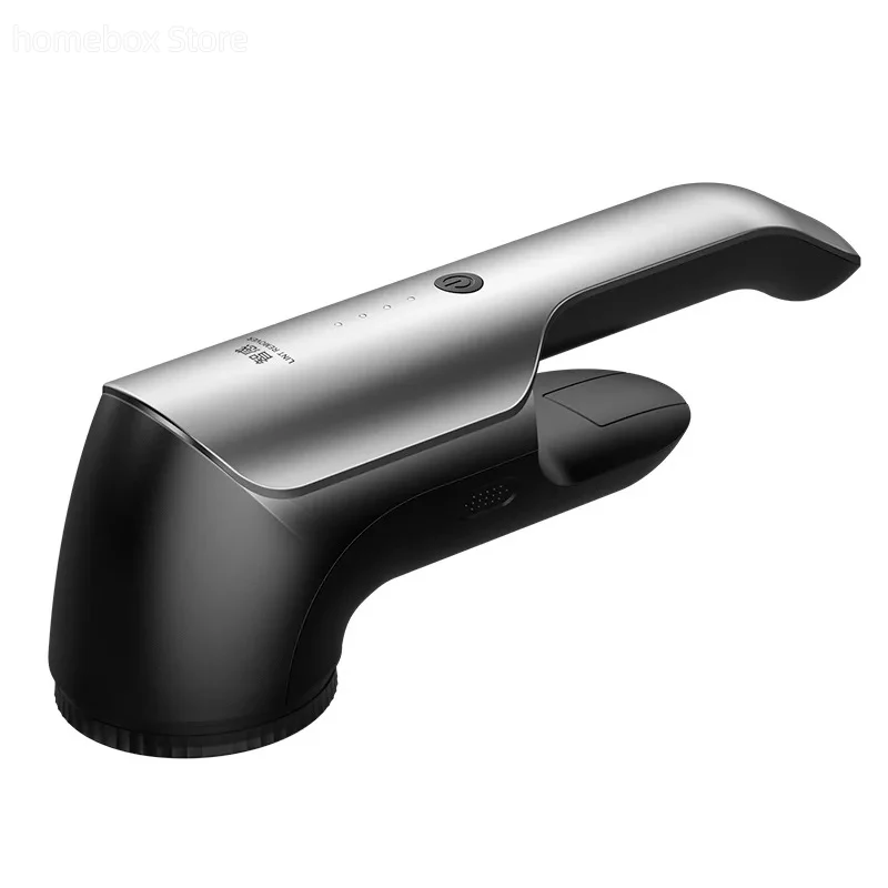 45 W komerčný kaderník Profesionálny odev Lint Remover School stroj elektrický remover remover holenie loptičiek suché čistiace prostriedky