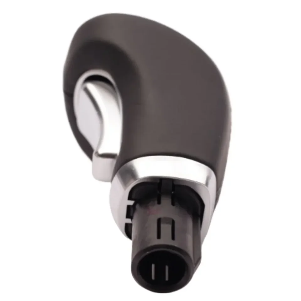 46720-2W200 Originálny gombík Gear Shift pre Hyundai 2013-2018 Santa Fe Gear Shift pre Tucson 2016 2017 2018 467202W200
