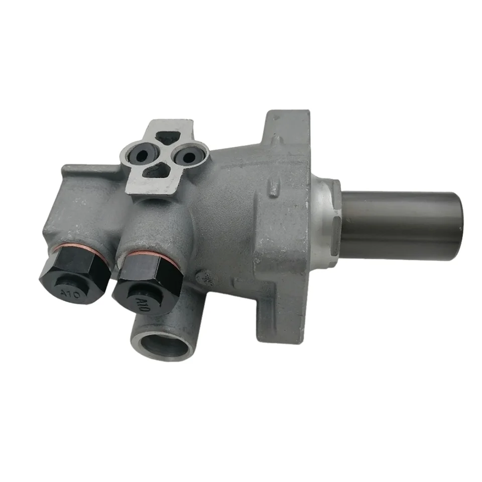 47207-37060 BRKZY MASTER CYLINDER PRE TOYOTA DYNA 250 400 Land Cruiser Prado 4Runner 2002-2010