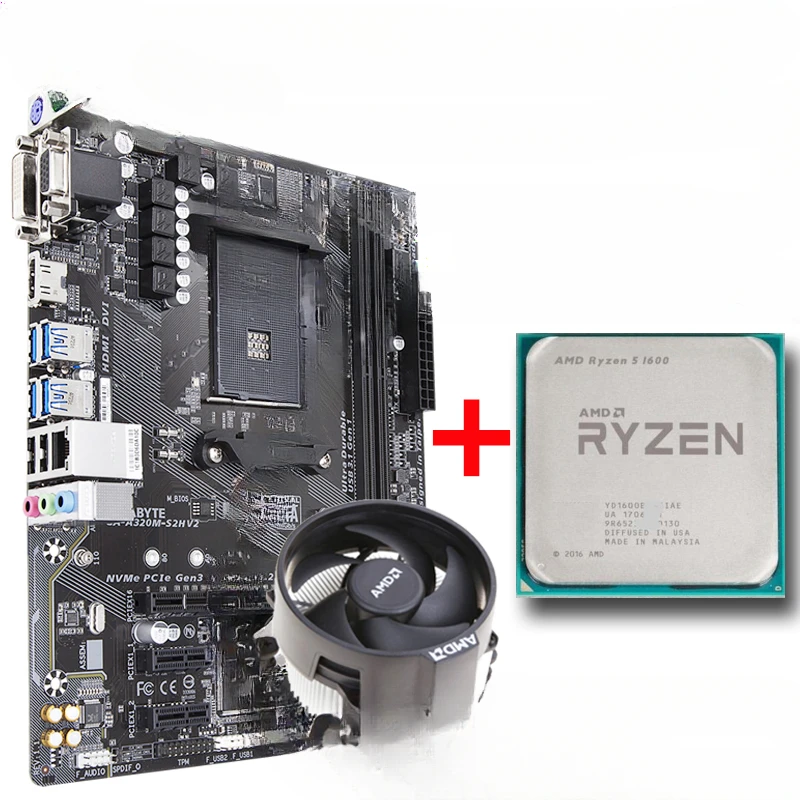 4790 i5 4590 Desktop Board CPU Suite 1231v3 ASUS B85 I3