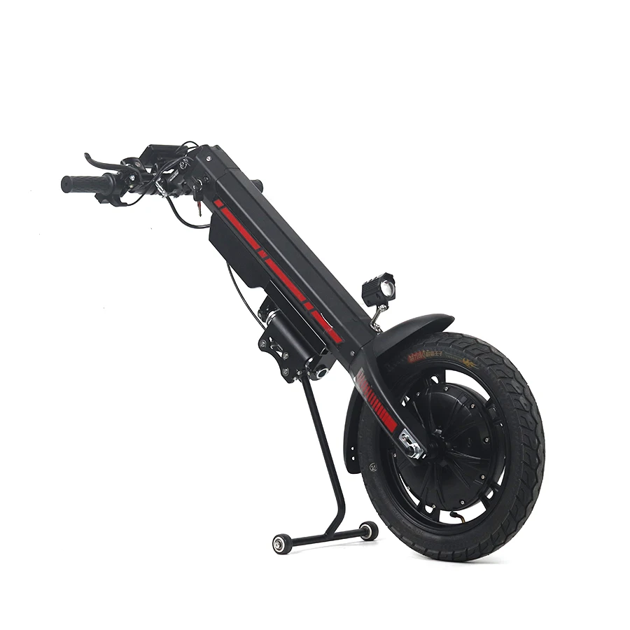 48V 800 W ručné bicykel MT03/MT04 MIJO Ručné bicykle Doplnky pre invalidné vozíky Elektrické súpravy na invalidné vozíky ZDiešané vybavenie
