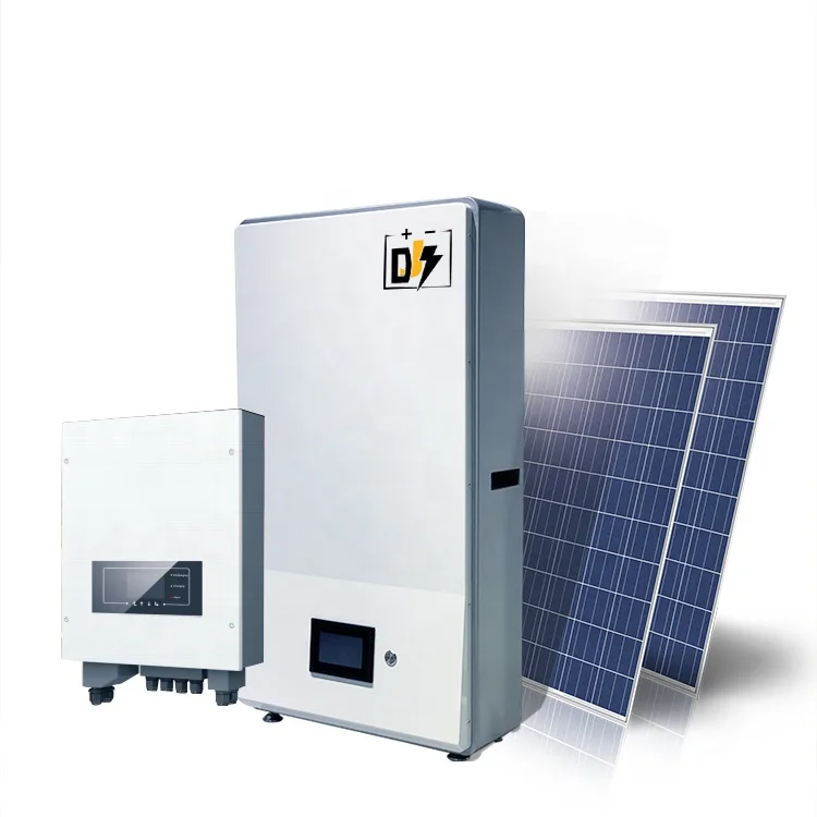 48V lítium-iónová batéria 5-10KWh 48V200AH LIFEPO4 batéria 48 V solárna systémová batéria