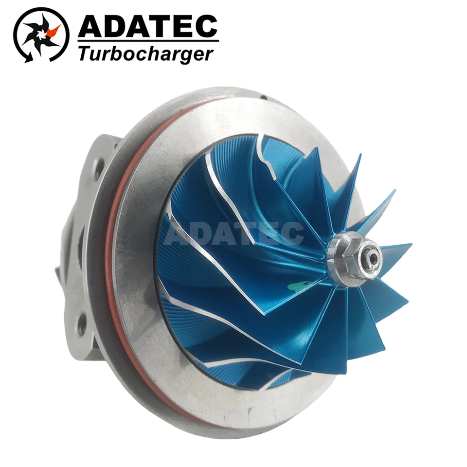 49477-02400 Turbo Cartridge pre BMW B48 120i 125i 220I 230I 320I 330I 420I 430I 520I 530I 630I Chra 11657637563 .49477-02404