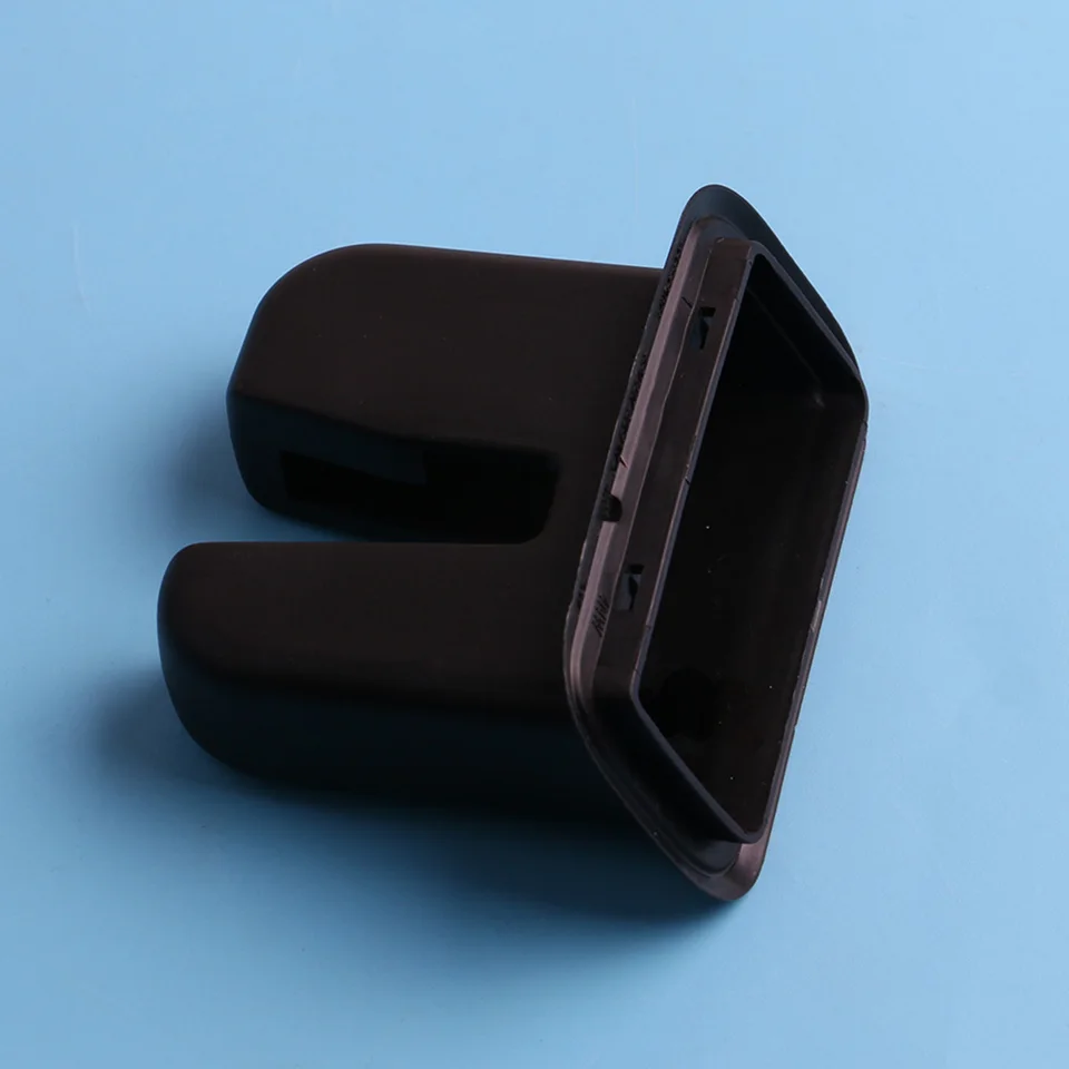 4E0827520B 01C pre Audi A4 2005-2014 S4 Quattro A5 A6 2005-2011 A8 2003-2010 pre VW Jetta Trunk Lock Cover 4E0 827 520B