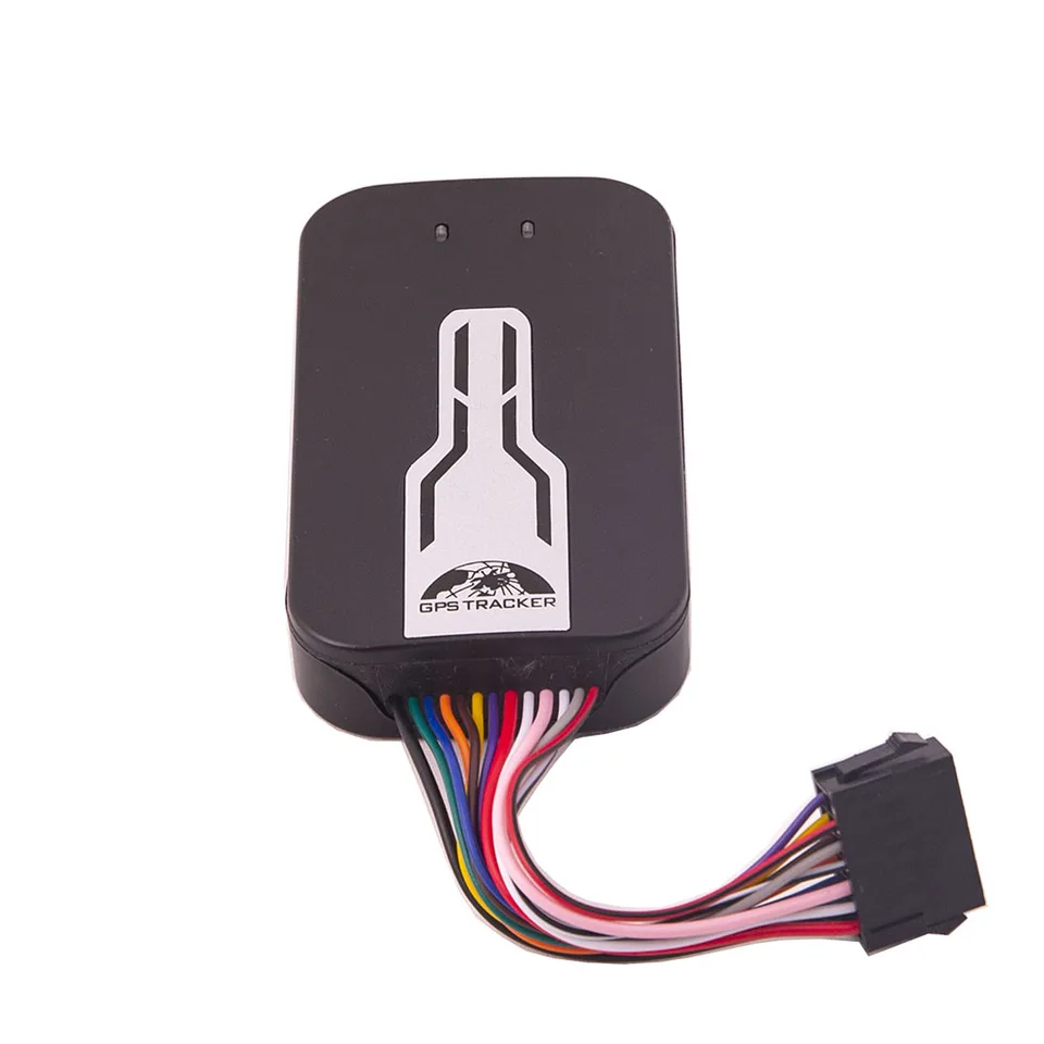 4G LTE Coban GPS Tracker GPS-405C Auto protitheft Baanool IOT v reálnom čase Správa vozidiel Diaľkové ovládanie bezplatnej webovej platformy