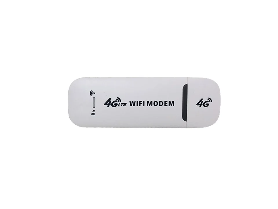 4G WiFi Dongle Tuner pre systém DVD DVD Support Android
