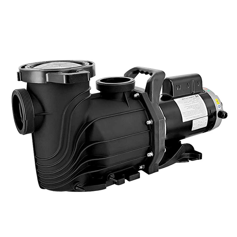4HP 5HP 6,5 HP Commercia