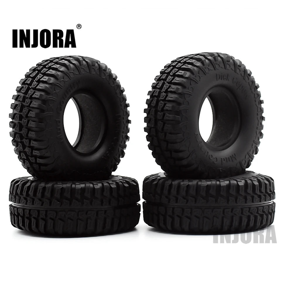4ks 100 mm 1,9 