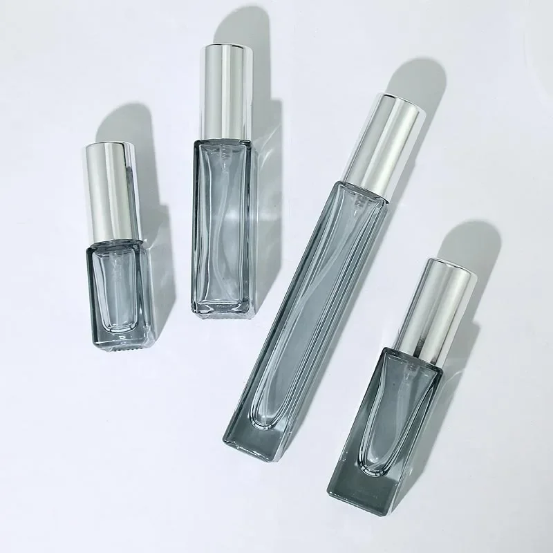 4ks 5 ml 10 ml vysokokvalitné parfumové sprejové fľaša prázdne sklo Parfum Parfum Parfum Parfum Parfum Parfum Parfum Parfum Parfum Parfum Parfum Parfum Parfum Parfum Parfum Parfum Parfum Parfum Parfum Parfum Parfum Parfum Parfum Parfum Parfum Parfum Parfum Parfum Parfum Parfum Parfum Parfum Parfum Parfum Parfum Parfum Parfum Atomizer Cestovné kozmetické fľaše Vzorky liekovky na doplnenie mini