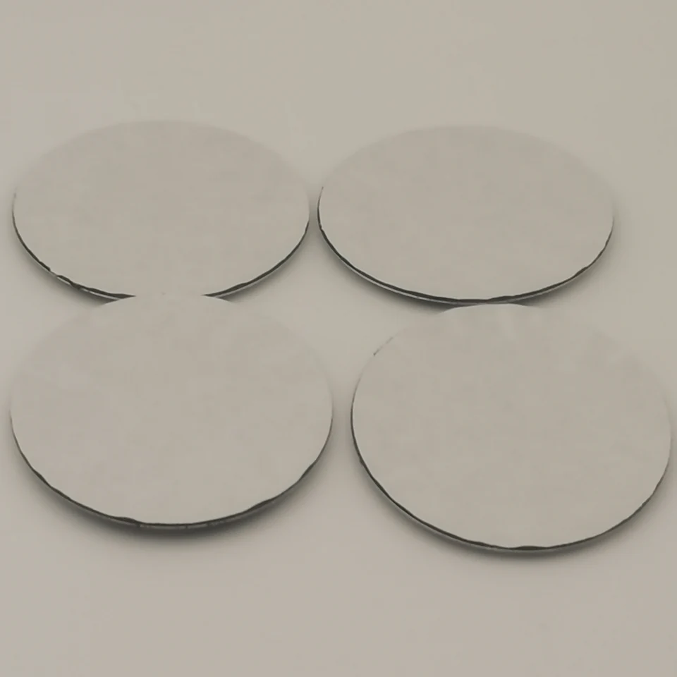 4ks 56 mm 60 mm 65 mm 65 mm kolieska Pneumatiká Pneumatika Pneumatiky Centrum Cover Cover Tire vhodné pre sériu C-Itroen