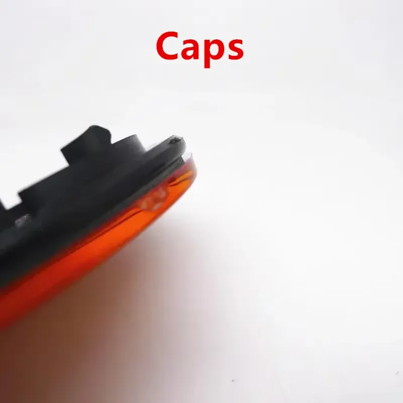 4ks 56 mm stredové uzávery kolies CAPS CAPS RIDS Cover Zmluv Číslo dielu 56.24.120