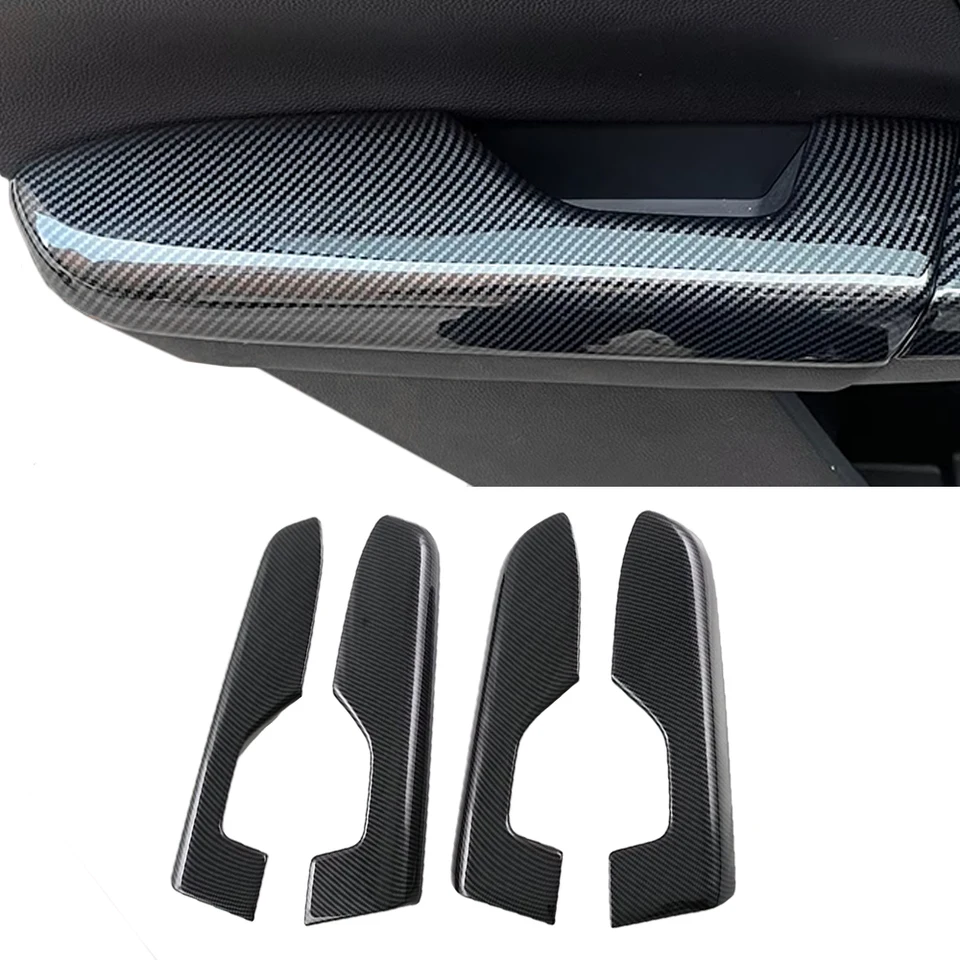 4ks pre Honda CR-V 2023