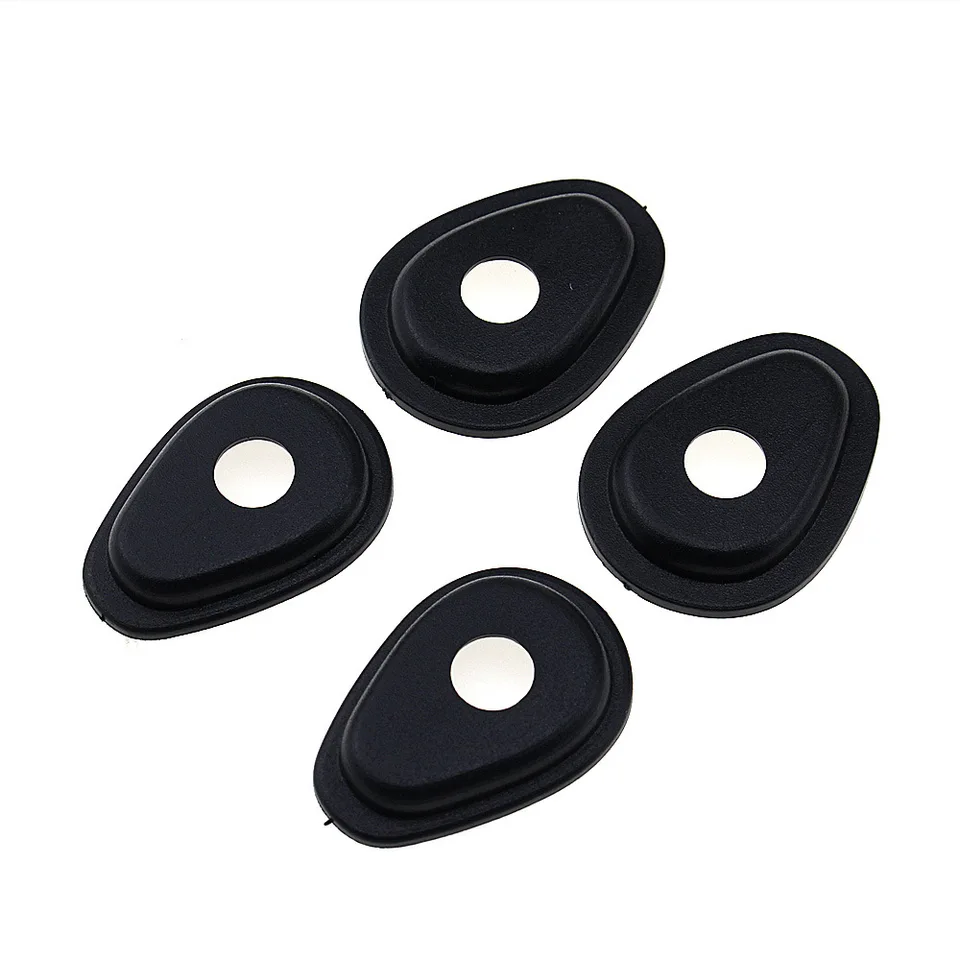 4ks pre Yamaha FZ1 FZ6 FZ8 FZ16 XJ6 XSR 700 XSR 900 MT-09 TRACER 900 FJ-09