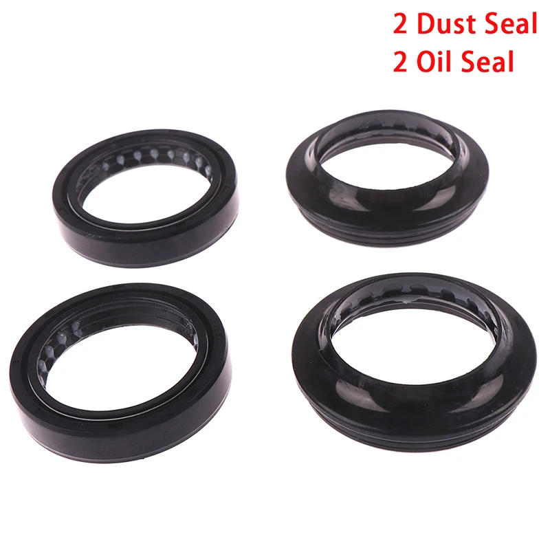 4ks/set 41x54x11 pre CB400 CBR400 CB750 Hornet 250