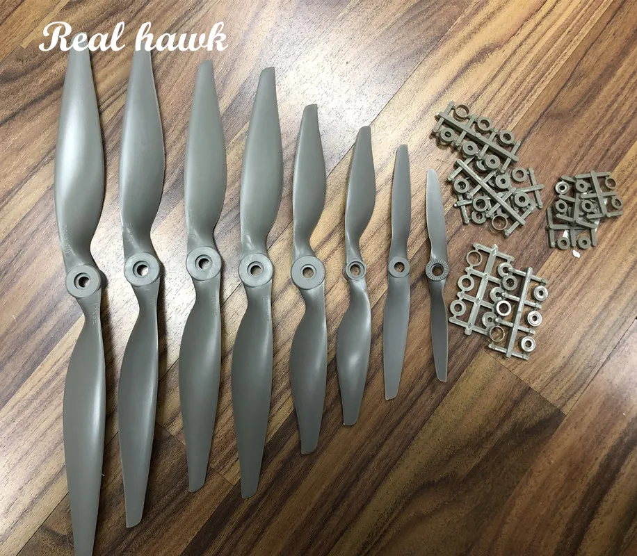 4ks/šarža 5x5/6x4/7x5/8x6/9x6/10x5/10x7/11x5.5/11x7/12x6/13x6.5/14x7