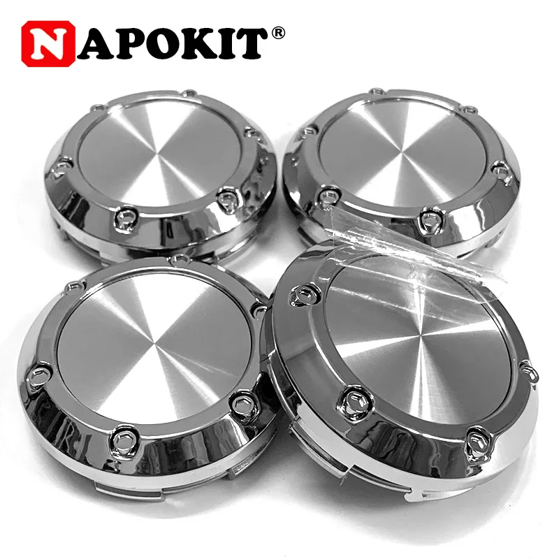 4ks/šarža 66 mm automobilové kolieska Centrum pre lúče pre lúče CE28N Útok ZE40 TE37 Rota G-Force Enkei RPF1 Advan Volk Racing Sport Sport Cap Cap Cap