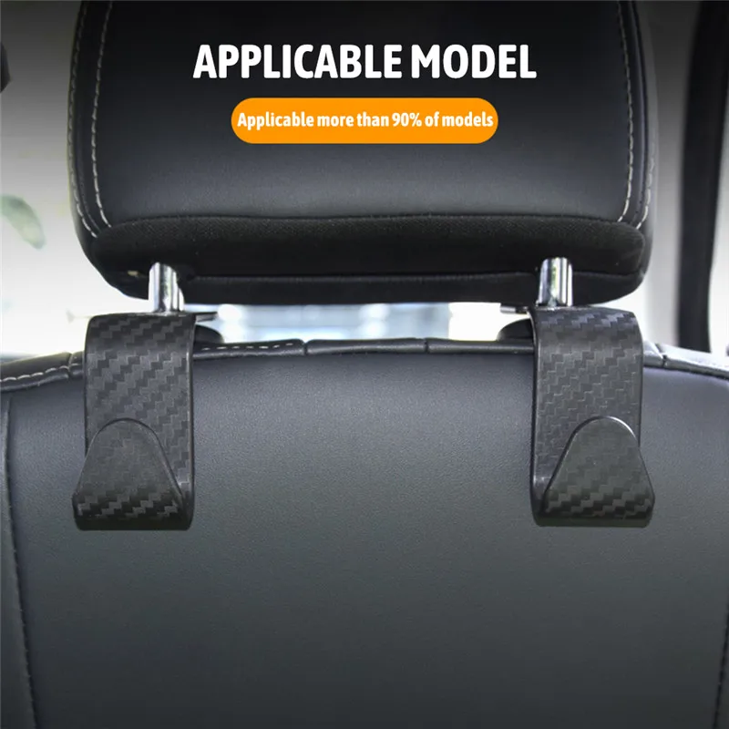 4ksové auto zadné sedadlá pre zadné sedadlá pre Opel Agila B Ampera Antara A Astra JK Cascada Corsa F Grandland Insignia Meriva Mokka
