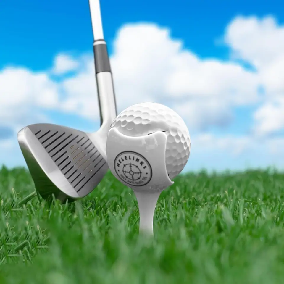 4ksové golfové tričko Golfové odpaliská redukujú trenie profesionálov pre golfový tréning outdoor Practice INDIVER