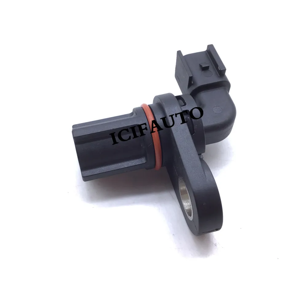 4L3Z-9E731-AA 6L3Z-9E731-A 4L3A-9E731-AA Zadný rýchlosť ABS pre Ford F-150 F-250 F-350 F-450 F-550 F-650 F-750 Lincoln Mark