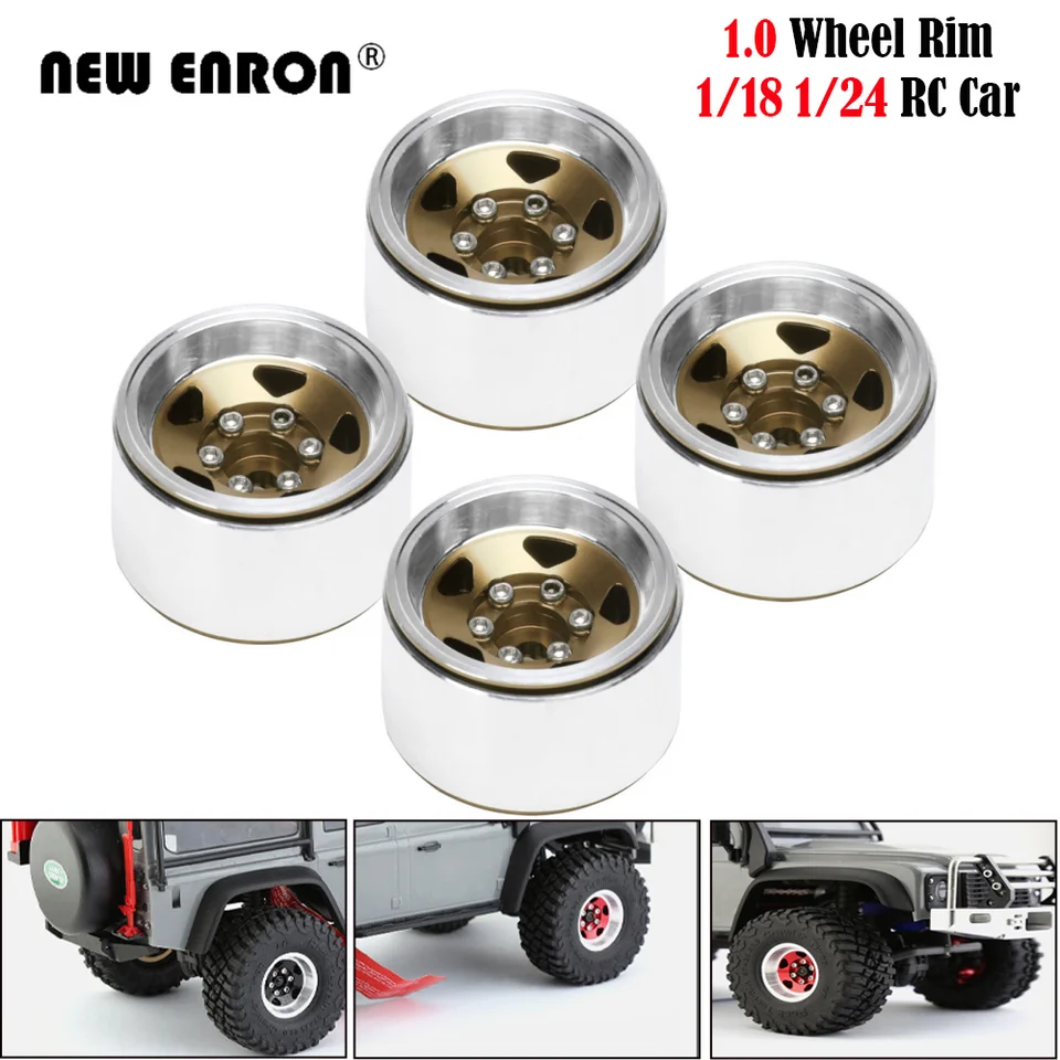 4pc 1,0 