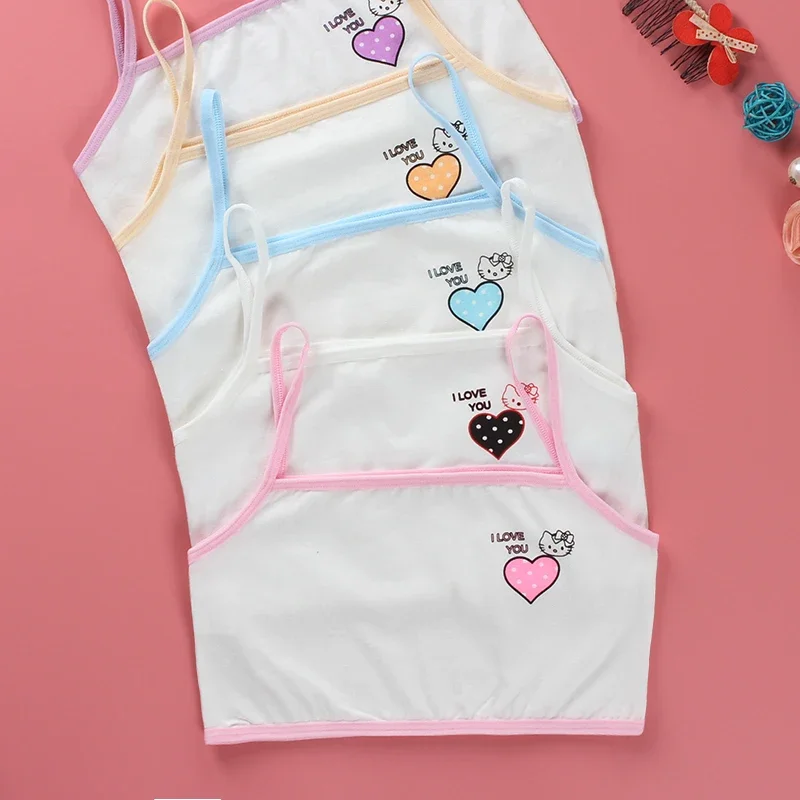 4PC/Lot Girls DETI DETÁRNE DEADEAGE UNDARY