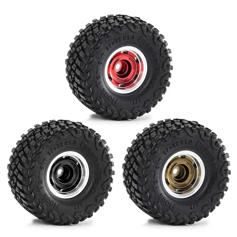 4pcs 1,0 