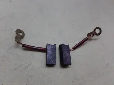 4pcs 5/32 