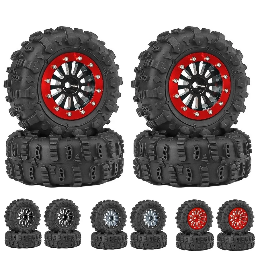 4pcs 65 mm 1,3 