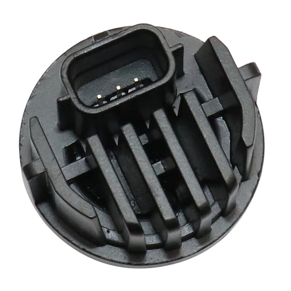 4PCS Car LED Taillight Combination Modul 81536-52C80 pre Toyota C-HR Camry Lexus LS500 LS500H 81536-60C30
