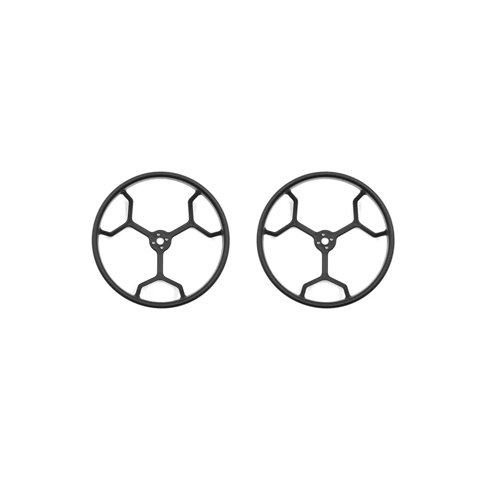 4pcs GEPRC Cinelog25 GEP-CL25 CINELOG30 GEP-CL30 FPV Cinewhopov DRON DRONUJE 2.5INCH 3INCH 3INCH PREDPORNÍKOVÝCH POTREBY DUCT DUCT
