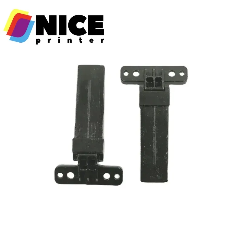 4PCS SCX4623 Zostava jednotky ADF pre Samsung SCX 3405 3401 3405FW 4521 4521HS 4600 4623 4623F 4321 4321NS 4729 SCX-4623F