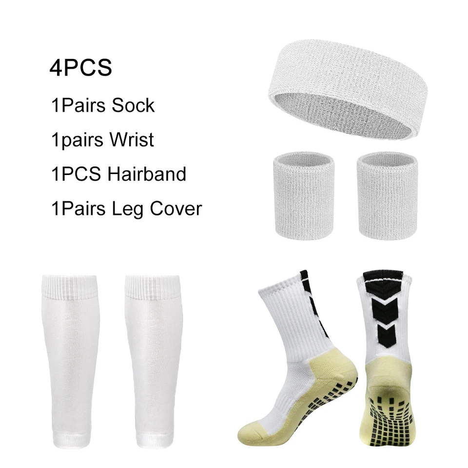 4pcs set Men Women Športové ponožky bežiace ponožky, ktoré nekĺzne opotrebenie, odolné voči opotrebovaniu, ktoré sú kadernícke, basketbalové ponožky basketbalové ponožky