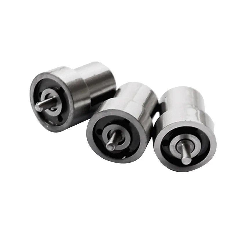 4pcs vstrekovacia dýza DN0PDN112 pre Mitsubishi Pajero Kia Hyundai Engine 1Hz 4D56 D4BA D4BF D4BH G6baj 33815-42020