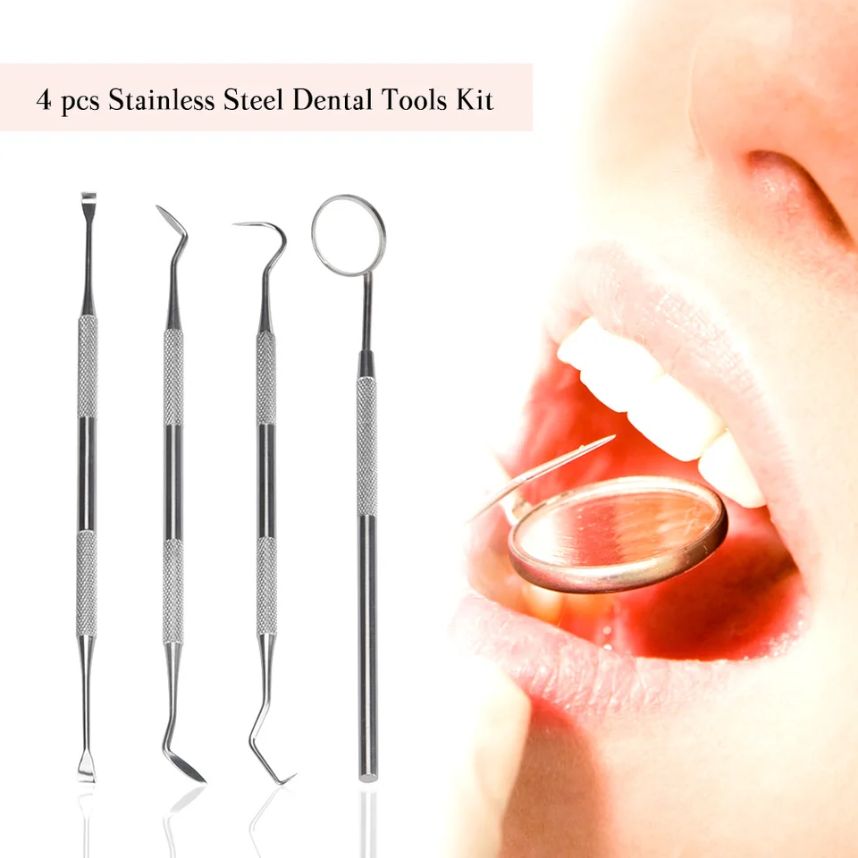 4pcs zubné zrkadlo zubný zubný zubný zubný zubný zubný zubný zubný zubný zubný zubný zubný zubný zubný zubný zubný zubný zubný zubný zubný zubný zubný zubný zubný zubný zubný zubný zubný zubný zubný zubný zub