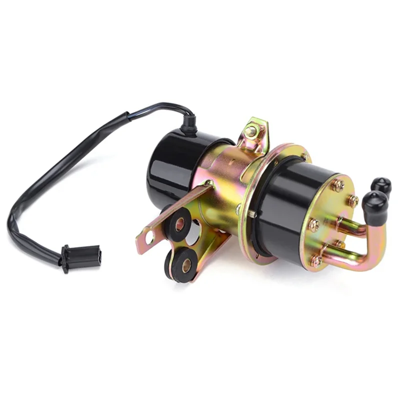 4SV-13907-00 4SV1390700 Palivové čerpadlo pre motocykle pre 1999 2000 2001 2002 Yamaha YZF R6 1997-2005 R1 1000 1000R FZ1