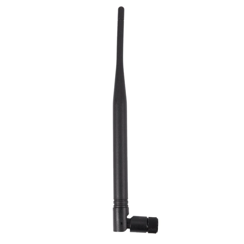 4x 868/900/915 MHz 4G 3G 2G anténny letecký letecký