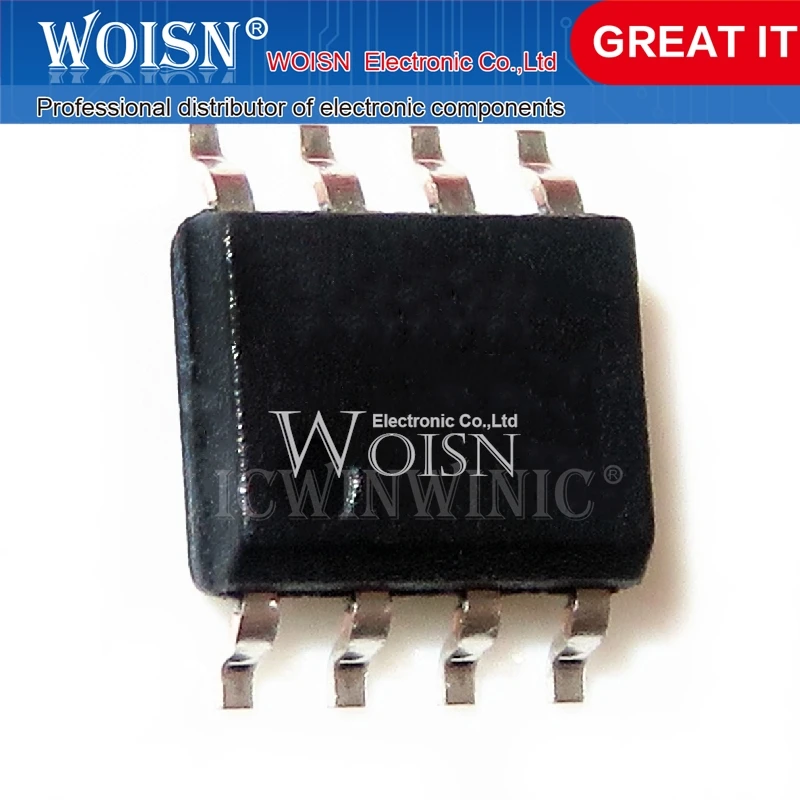 (5-10 kus) BD9328 D9328 BD9328EFJ-E2