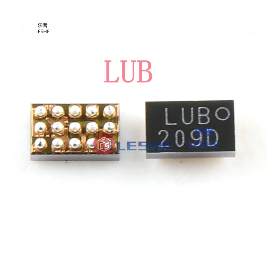5-30ks LUB LUBO OCP2131 OCP2131WPAD LCD DISPLATOVÝ DIVER DIVER IC pre moto G8 Play Huawei 9a Redmi Note5 5A OPPO A8