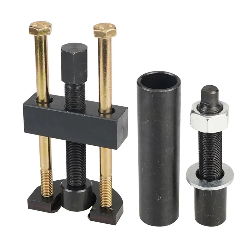 5 a 6 Rýchle prevodovky Mainsmission Vnútorný ložisko RACE RACE SURGER 34902-84 Dropshipping
