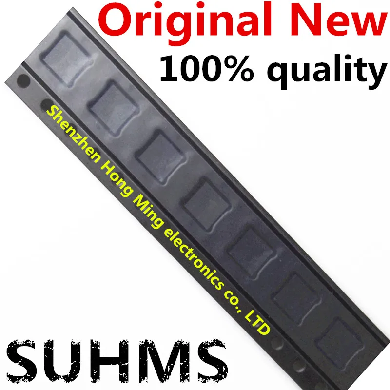 (5 kus) 100% nový R5434D402AA-T-FE R5434D402AA-TR R5434D402AA LV02A ​​R5434D404AA-TR-FE R5434D404AA-TR R543404AA L04A L04A