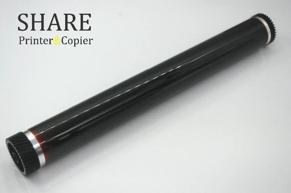 5 OPC Drum DK130 DK110 pre Kyocera FS-1124 FS1016 FS-1110 1135 FS1024 FS1300 FS1028 FS1320 FS1370 KM2810 KM2820 FS1218 720 820