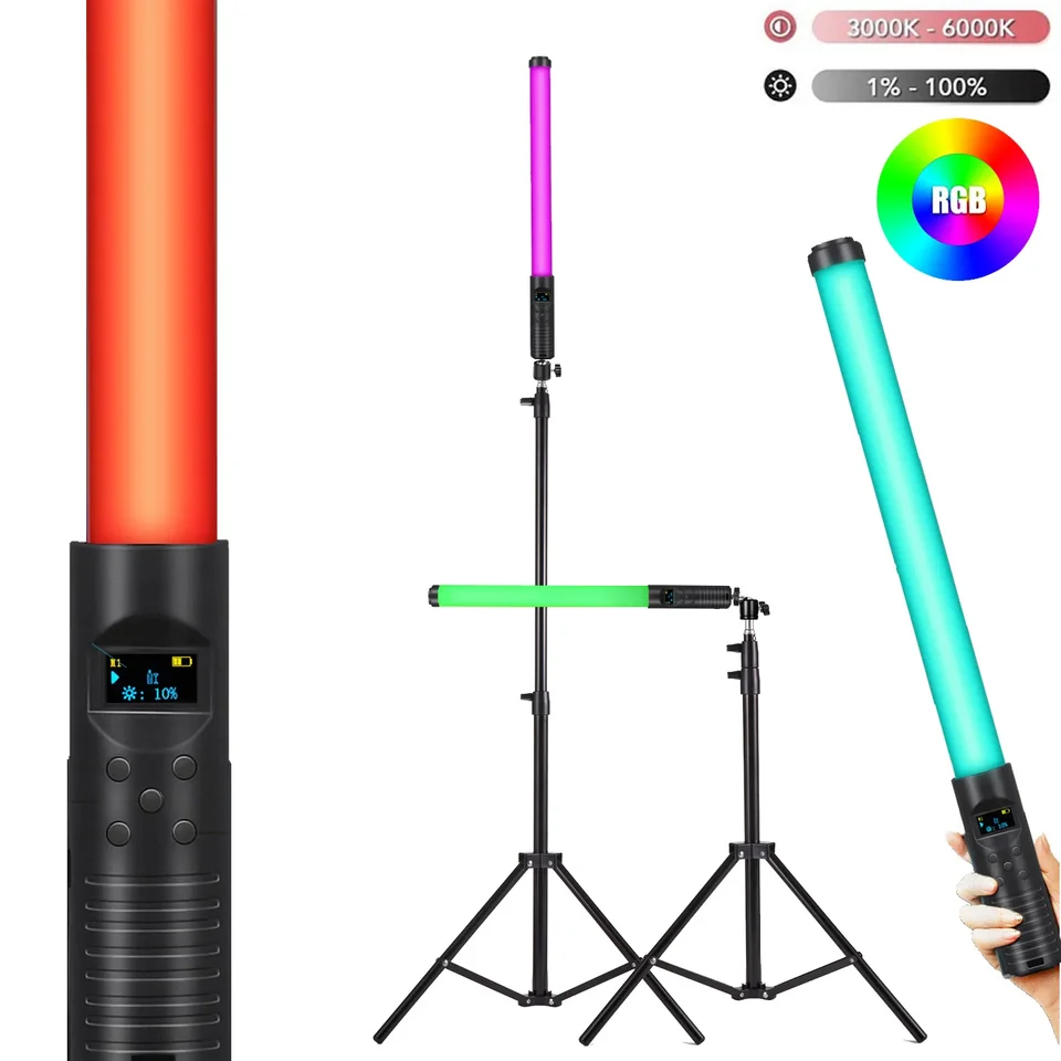 50 cm 20 
