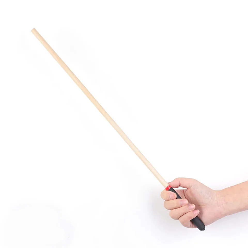 50 cm Masné drevo jazdiace na jazdectve ,, koňský bič výprask flogger rola hra na koni jazda na koni výcvik jazdec