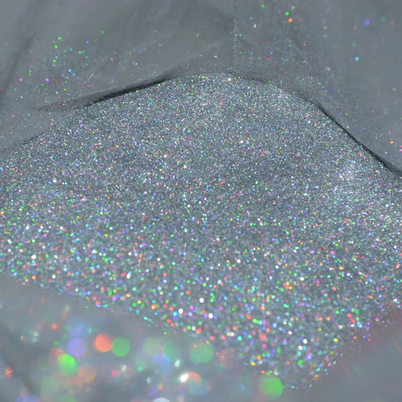 50 g 0,2 mm (1/128 