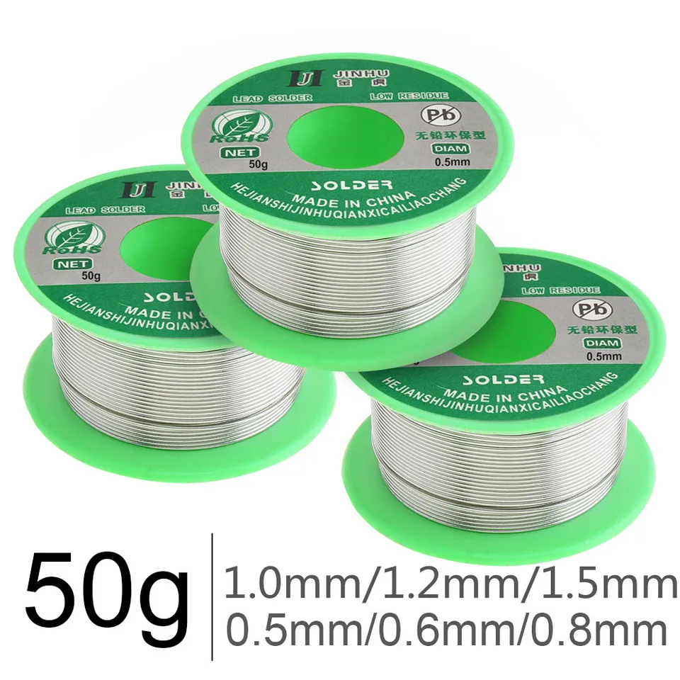 50 g/100 g 0,6/0,8/1,0 mm SN99,3 CU0,7 bez vodiča bez vodiča bez vodiča s tokom a nízkym bodom topenia pre elektrické spájkovanie železa