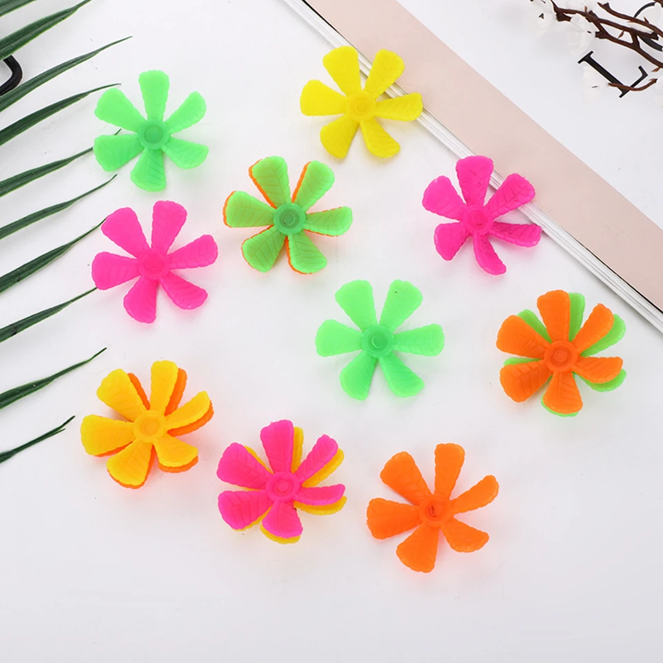 50 počítačov Zábavná detská párty uprednostňuje mini ústa fúkanie horných hračiek narodeniny pamiatka pinata výplň materská škola odmeňovanie balenie Party