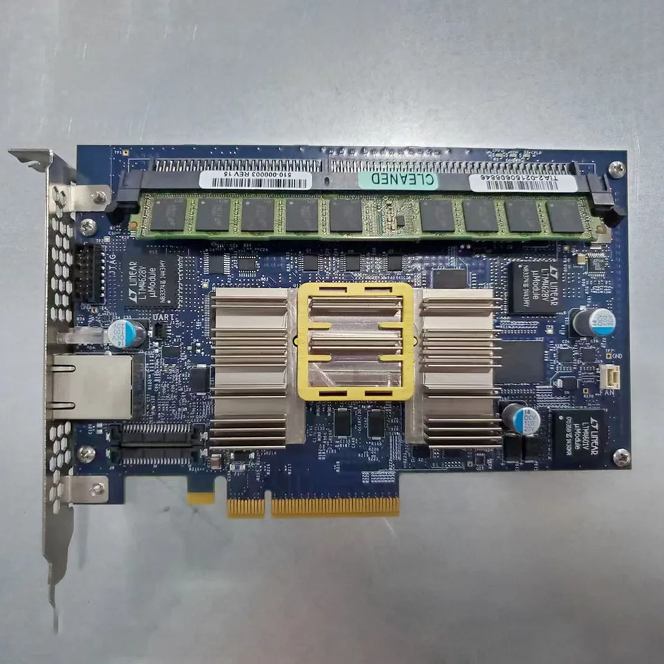 500 - 000004 503 - 0000004 510 -000.0003 Simprivity OMNICUBE Server