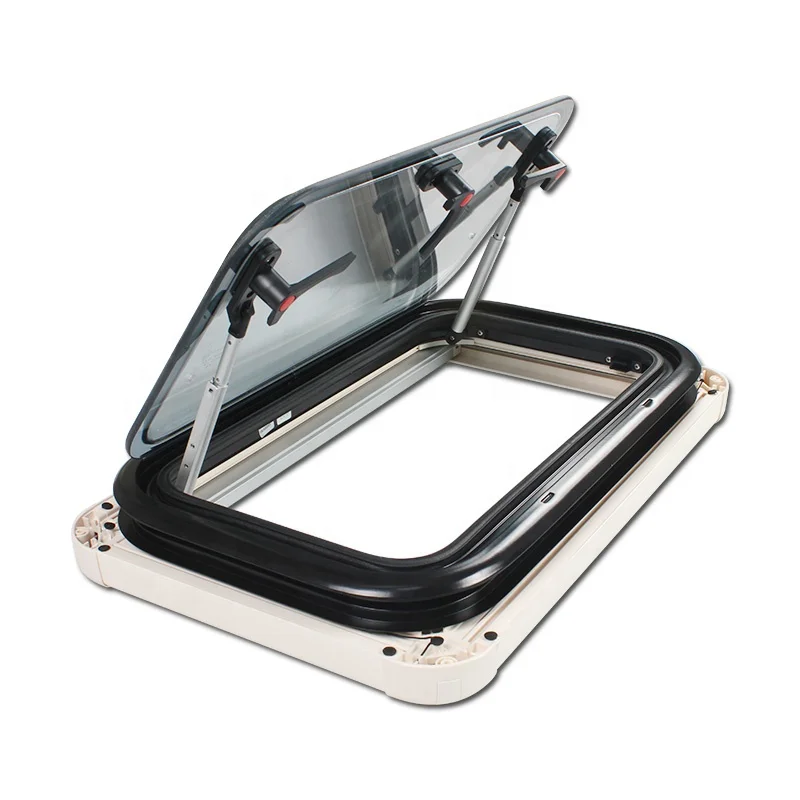 500 x 900 Sunshade RASS OKNION pre Camper UV-rezistentné E-Mark Camper CAMPON CAVAL CARAVAN RV