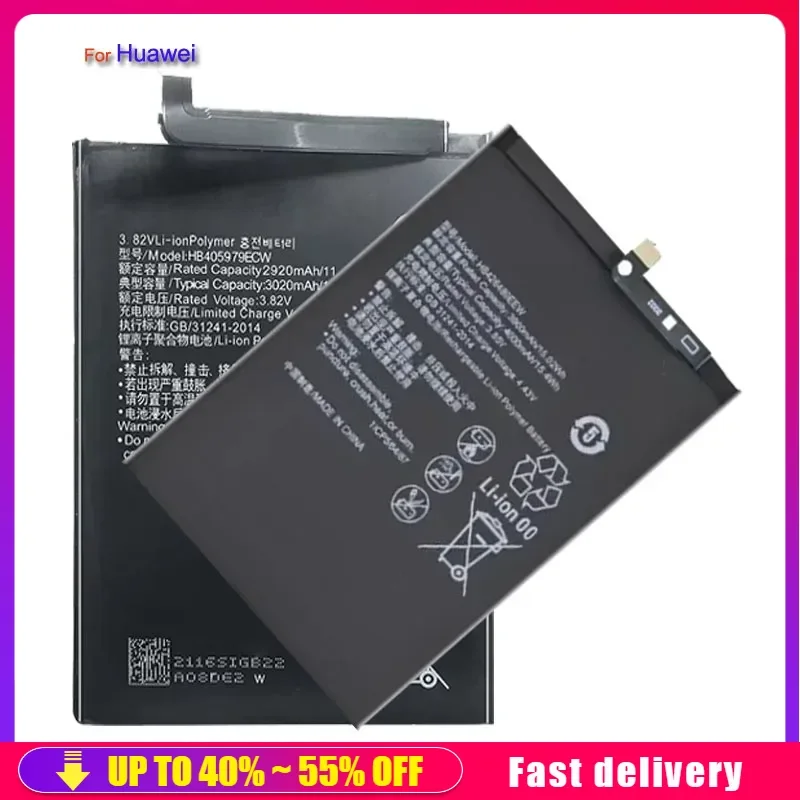 5020MAH BN53 BN54 BN55 BM4S BN62 BM4W Výmena batérie pre Xiaomi Redmi Poznámka 9 4G 9 PRO 9PRO 5G 9S 10x 4G batérie