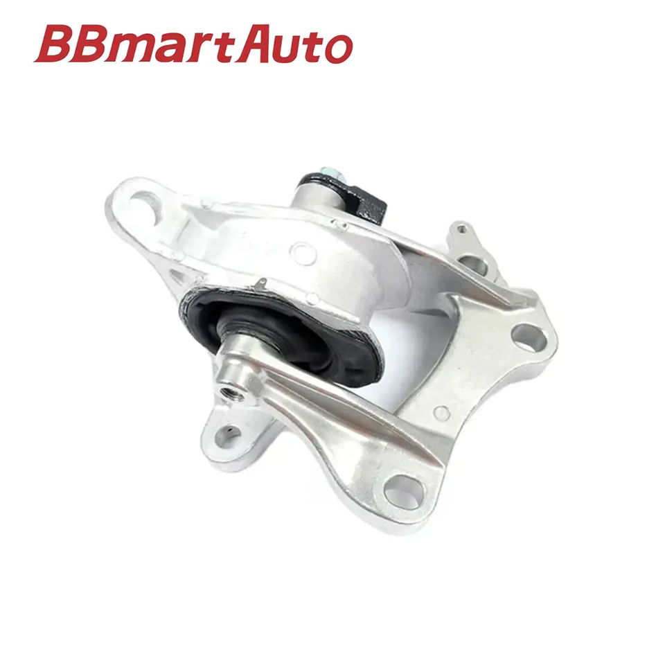 50850-TS6-H81 BBMartauto diely 1ks motor MONT GUSKET LOUS L pre HONDA CIVIC FB2 1,8 ATM Auto príslušenstvo